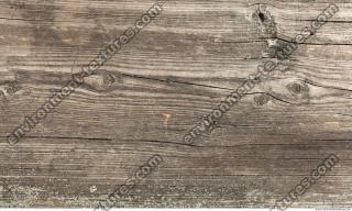 photo texture of wood bare 